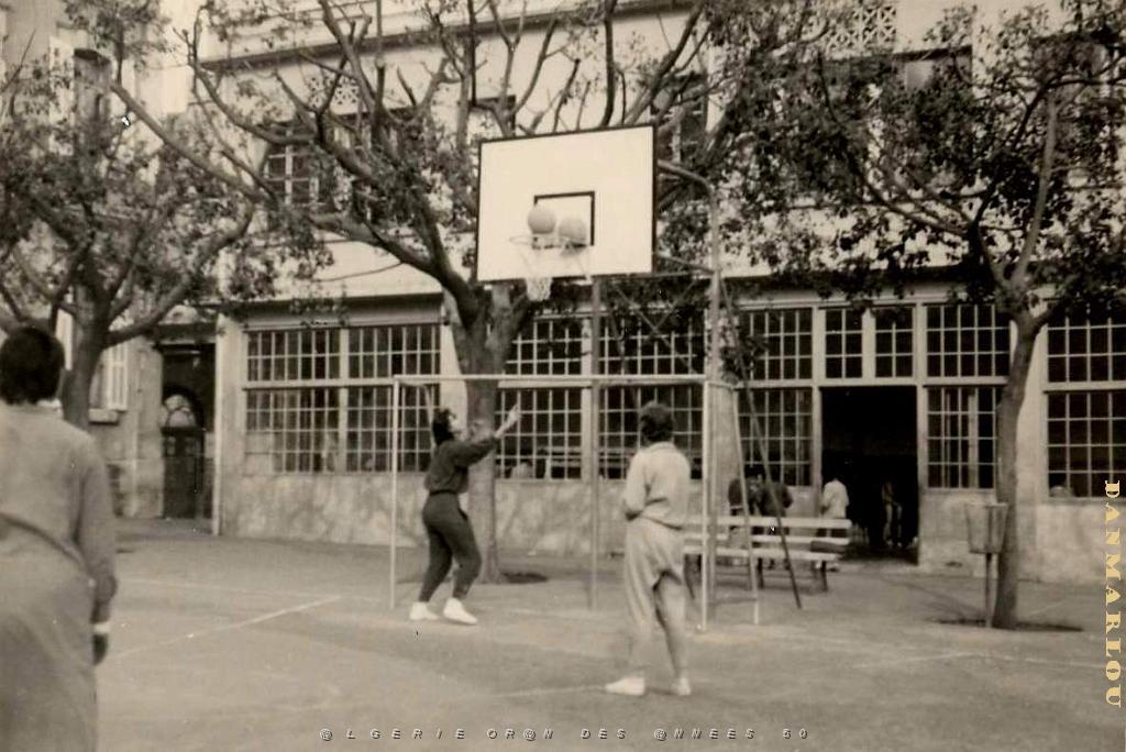 Lycee Gsell 01 (2).jpg